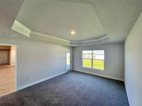 16820 SE 23rd Avenue Summerfield FL 34491