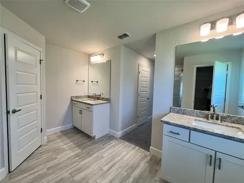 16820 SE 23rd Avenue Summerfield FL 34491