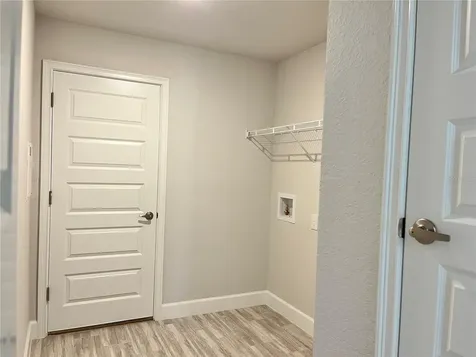 16820 SE 23rd Avenue Summerfield FL 34491