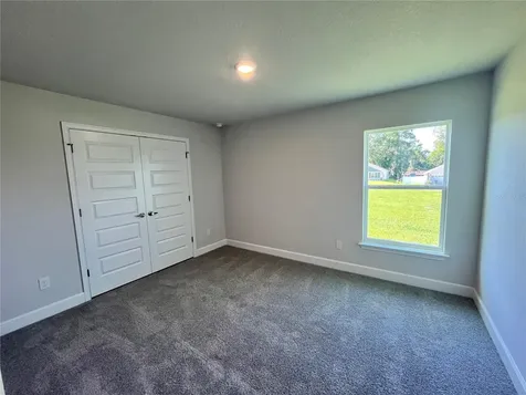 16820 SE 23rd Avenue Summerfield FL 34491