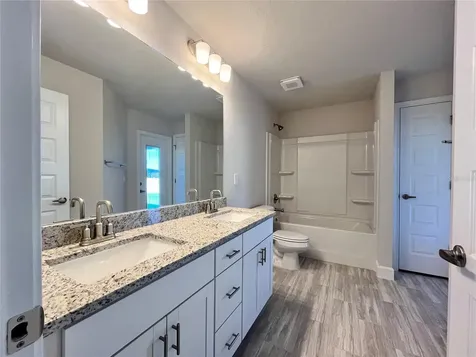 16820 SE 23rd Avenue Summerfield FL 34491