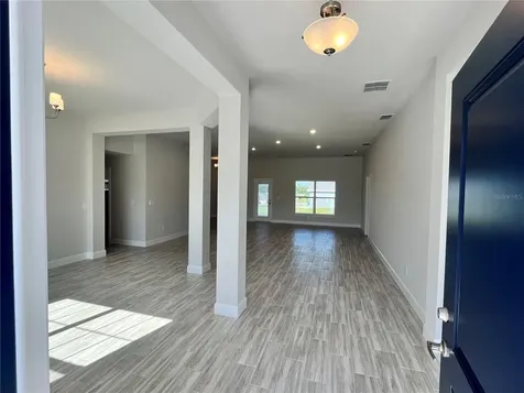 16820 SE 23rd Avenue Summerfield FL 34491