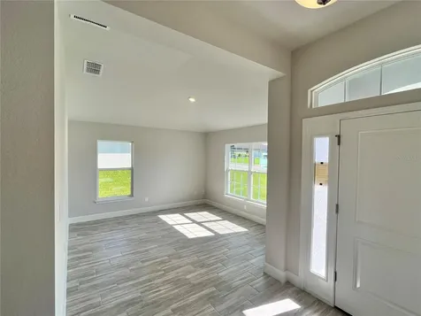 16820 SE 23rd Avenue Summerfield FL 34491