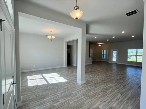 16820 SE 23rd Avenue Summerfield FL 34491