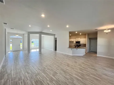 16820 SE 23rd Avenue Summerfield FL 34491