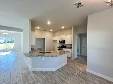 16820 SE 23rd Avenue Summerfield FL 34491