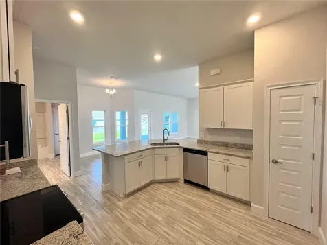 16820 SE 23rd Avenue Summerfield FL 34491