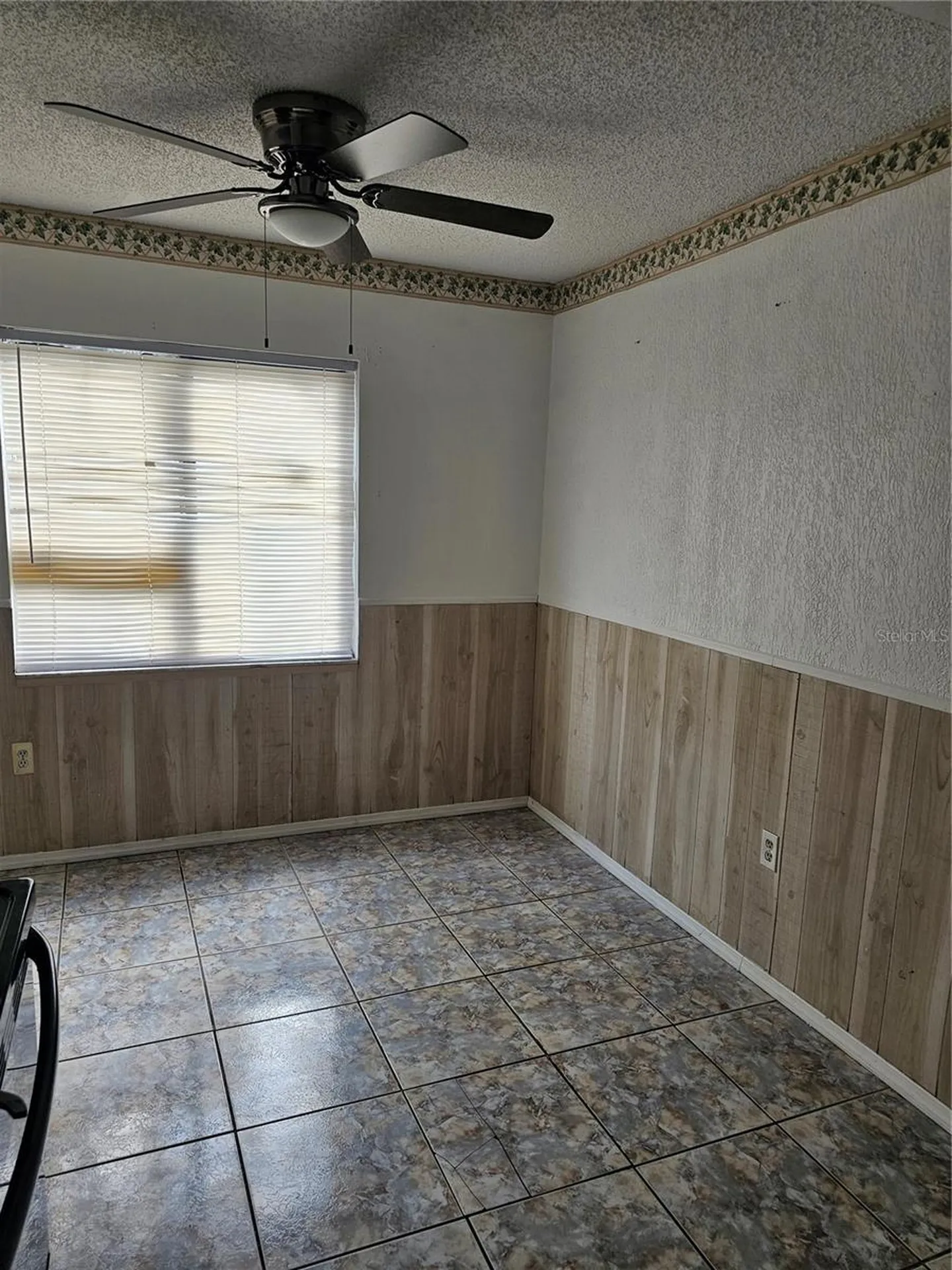 5833 Curry Ford Road Orlando FL 32822