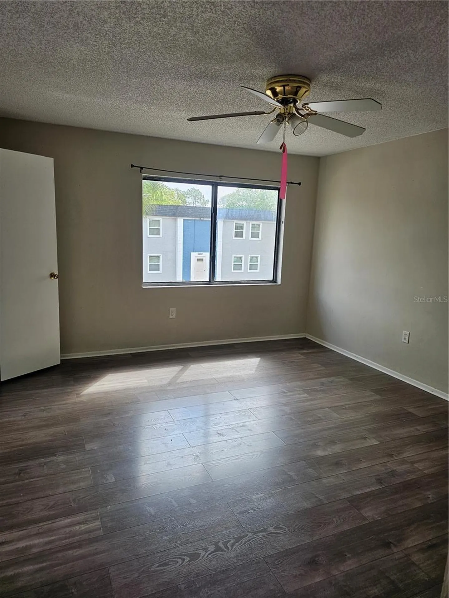 5833 Curry Ford Road Orlando FL 32822
