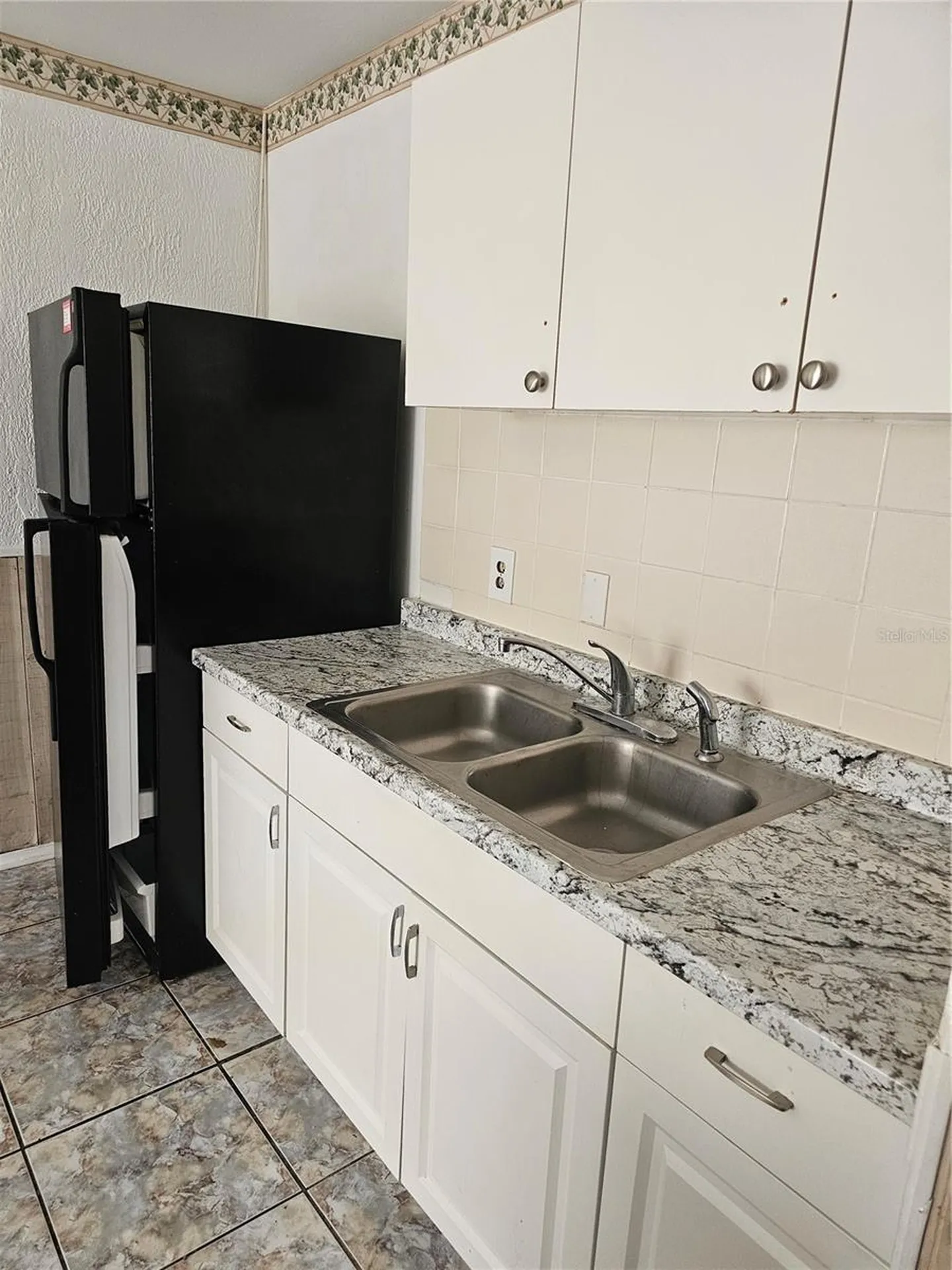 5833 Curry Ford Road Orlando FL 32822