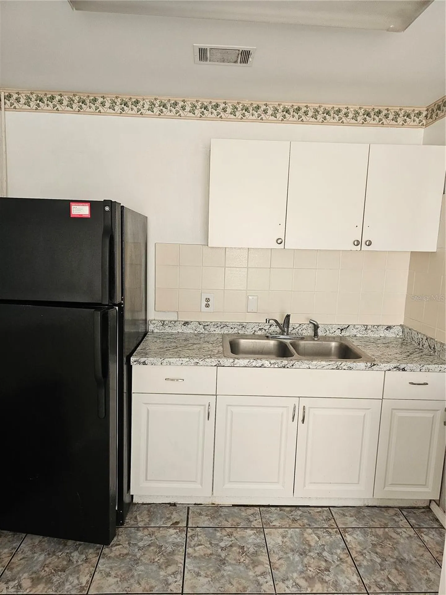 5833 Curry Ford Road Orlando FL 32822