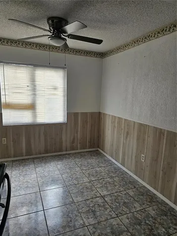 5833 Curry Ford Road Orlando FL 32822