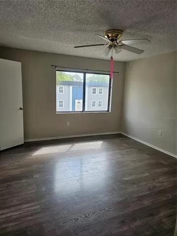 5833 Curry Ford Road Orlando FL 32822