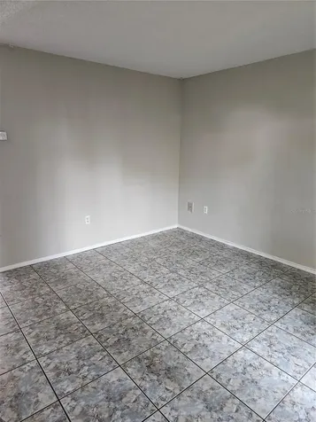 5833 Curry Ford Road Orlando FL 32822