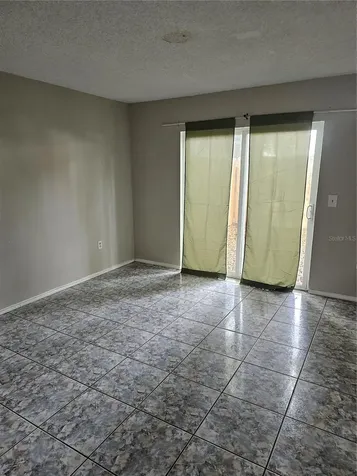 5833 Curry Ford Road Orlando FL 32822