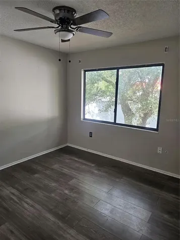 5833 Curry Ford Road Orlando FL 32822