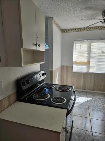 5833 Curry Ford Road Orlando FL 32822