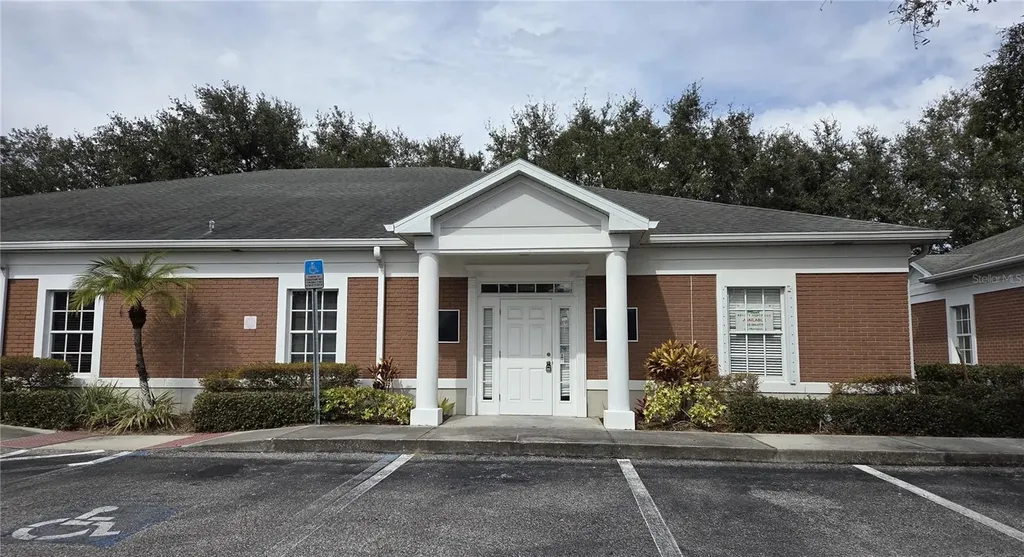 143 N Oakwood Avenue Brandon FL 33510