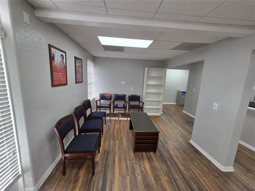 143 N Oakwood Avenue Brandon FL 33510