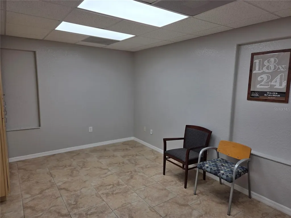 143 N Oakwood Avenue Brandon FL 33510