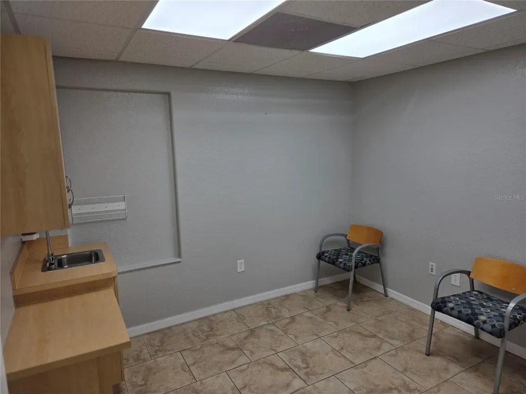 143 N Oakwood Avenue Brandon FL 33510