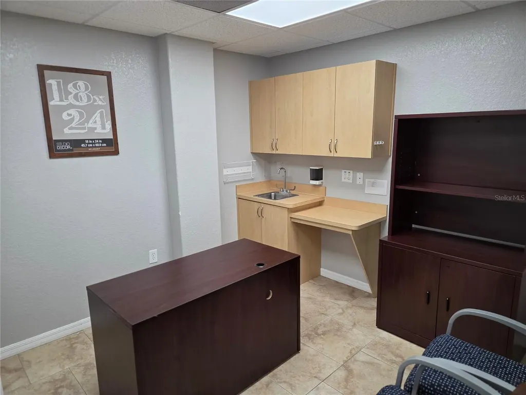 143 N Oakwood Avenue Brandon FL 33510