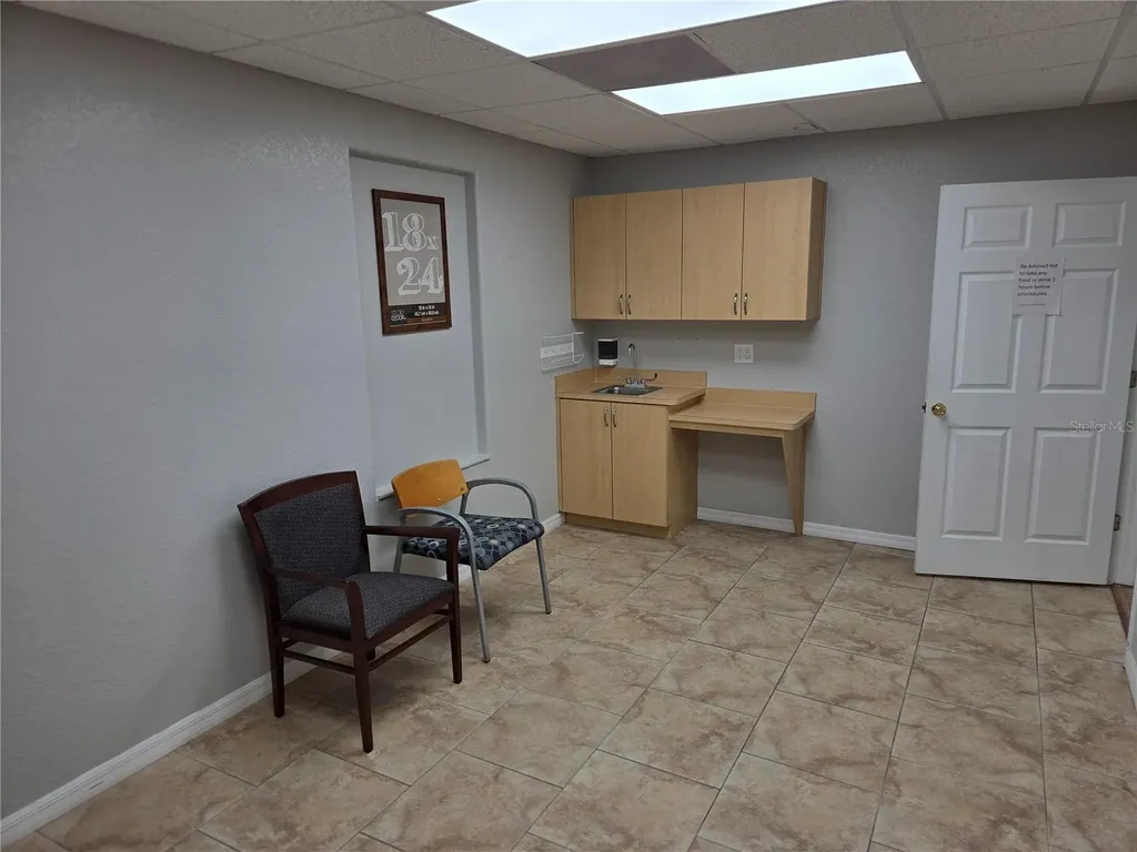 143 N Oakwood Avenue Brandon FL 33510