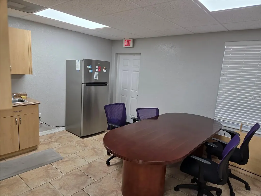 143 N Oakwood Avenue Brandon FL 33510