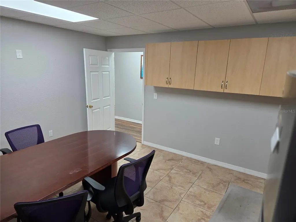 143 N Oakwood Avenue Brandon FL 33510