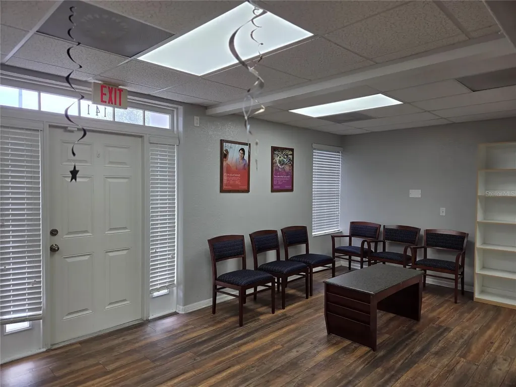 143 N Oakwood Avenue Brandon FL 33510