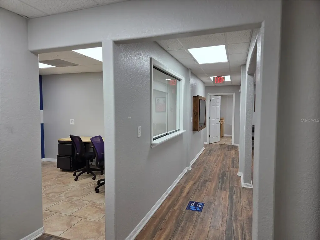 143 N Oakwood Avenue Brandon FL 33510