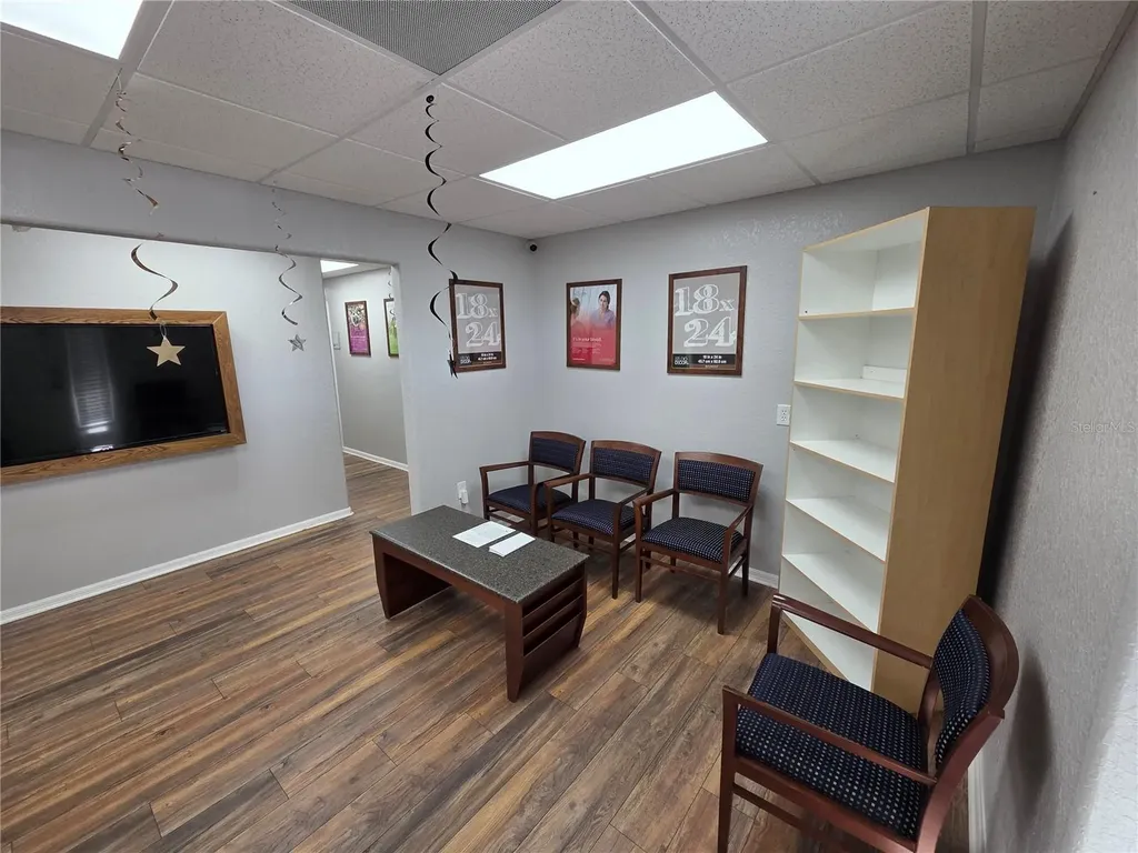 143 N Oakwood Avenue Brandon FL 33510