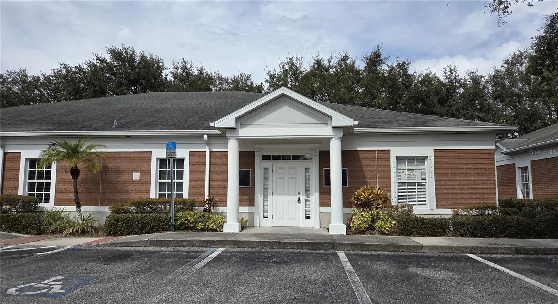 143 N Oakwood Avenue Brandon FL 33510