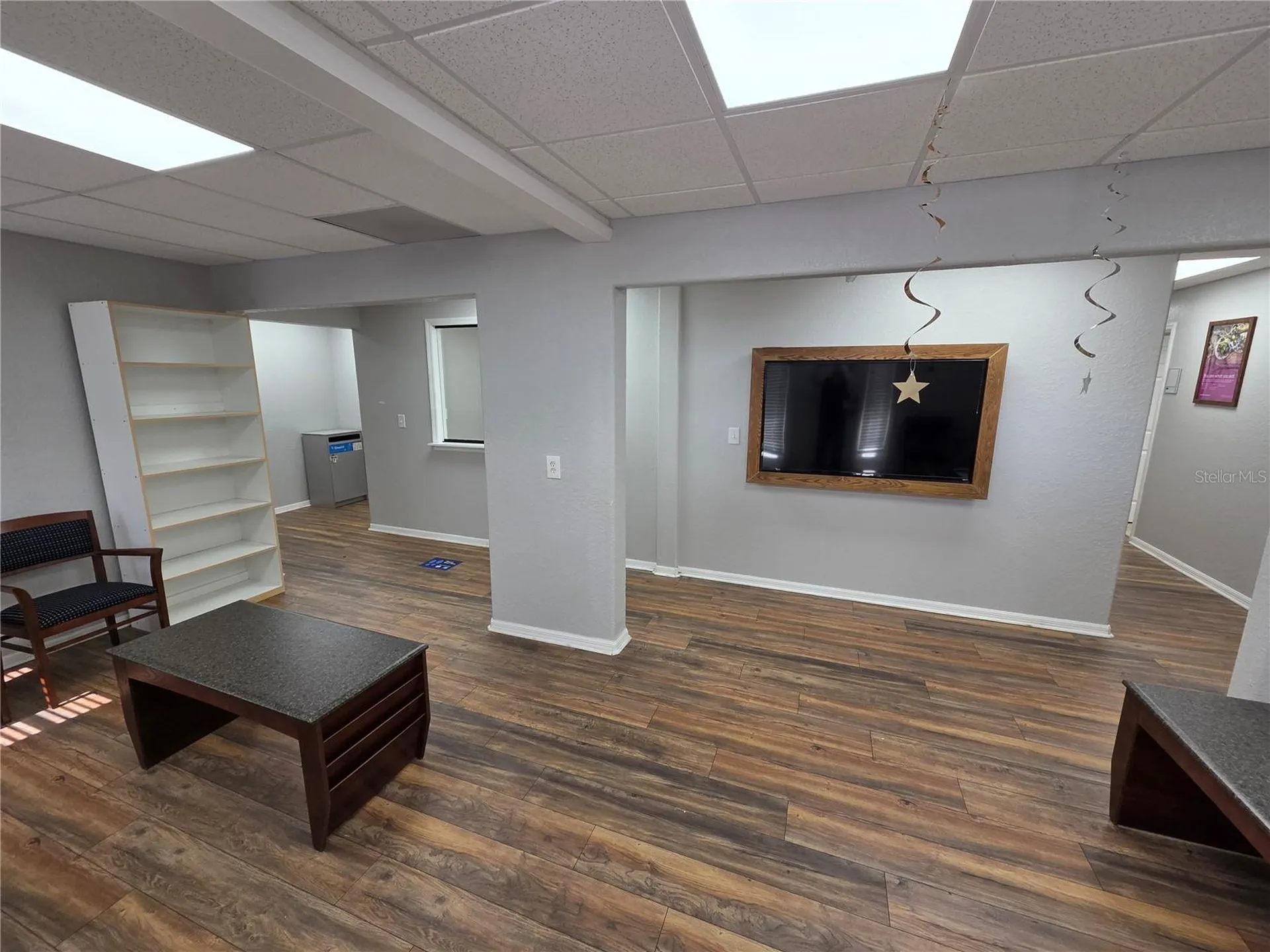 143 N Oakwood Avenue Brandon FL 33510