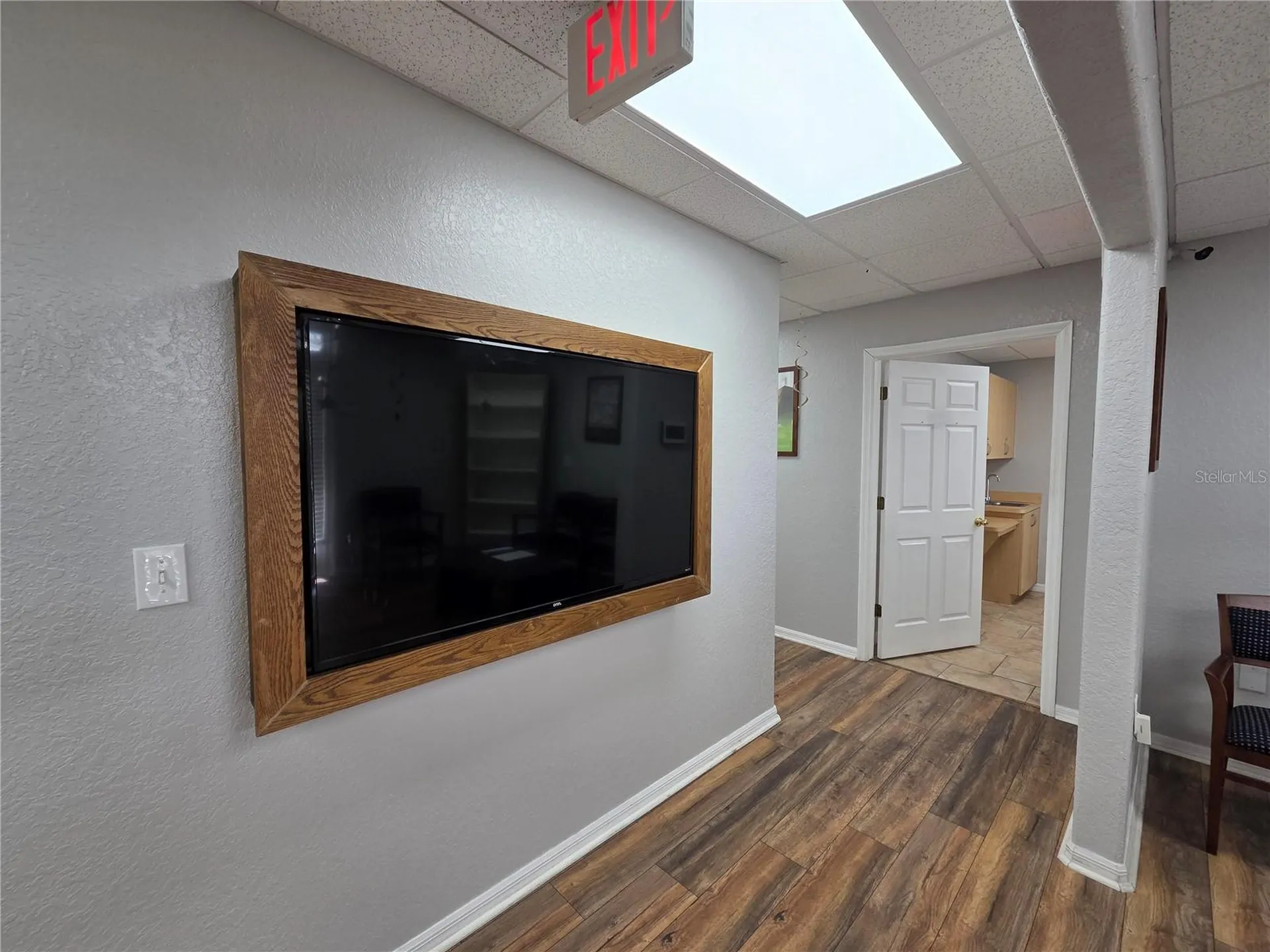 143 N Oakwood Avenue Brandon FL 33510