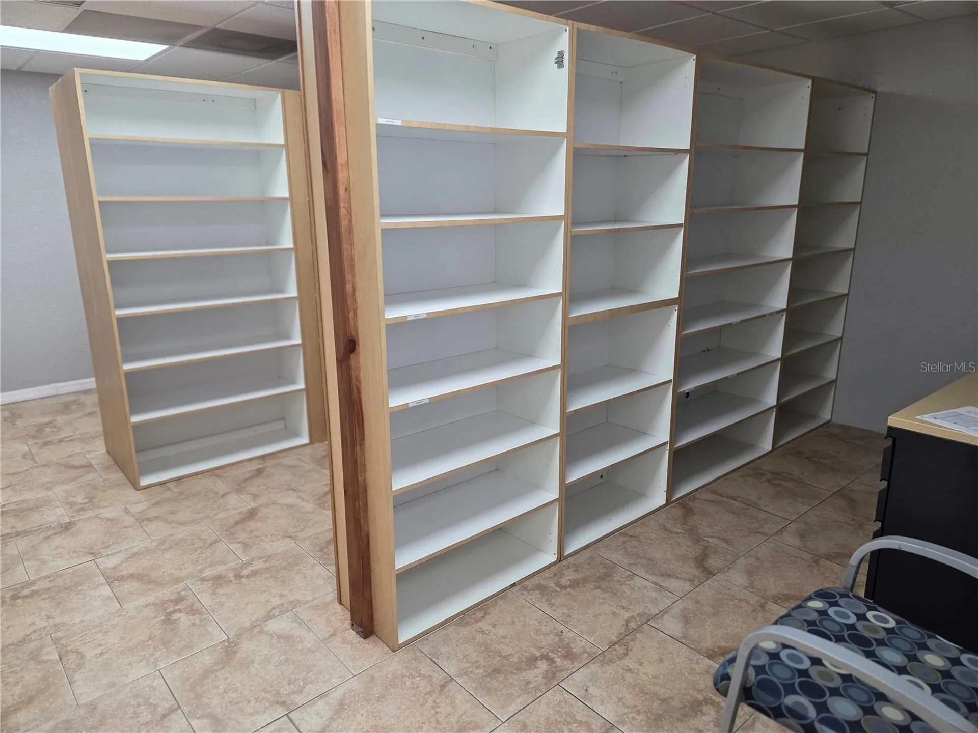 143 N Oakwood Avenue Brandon FL 33510