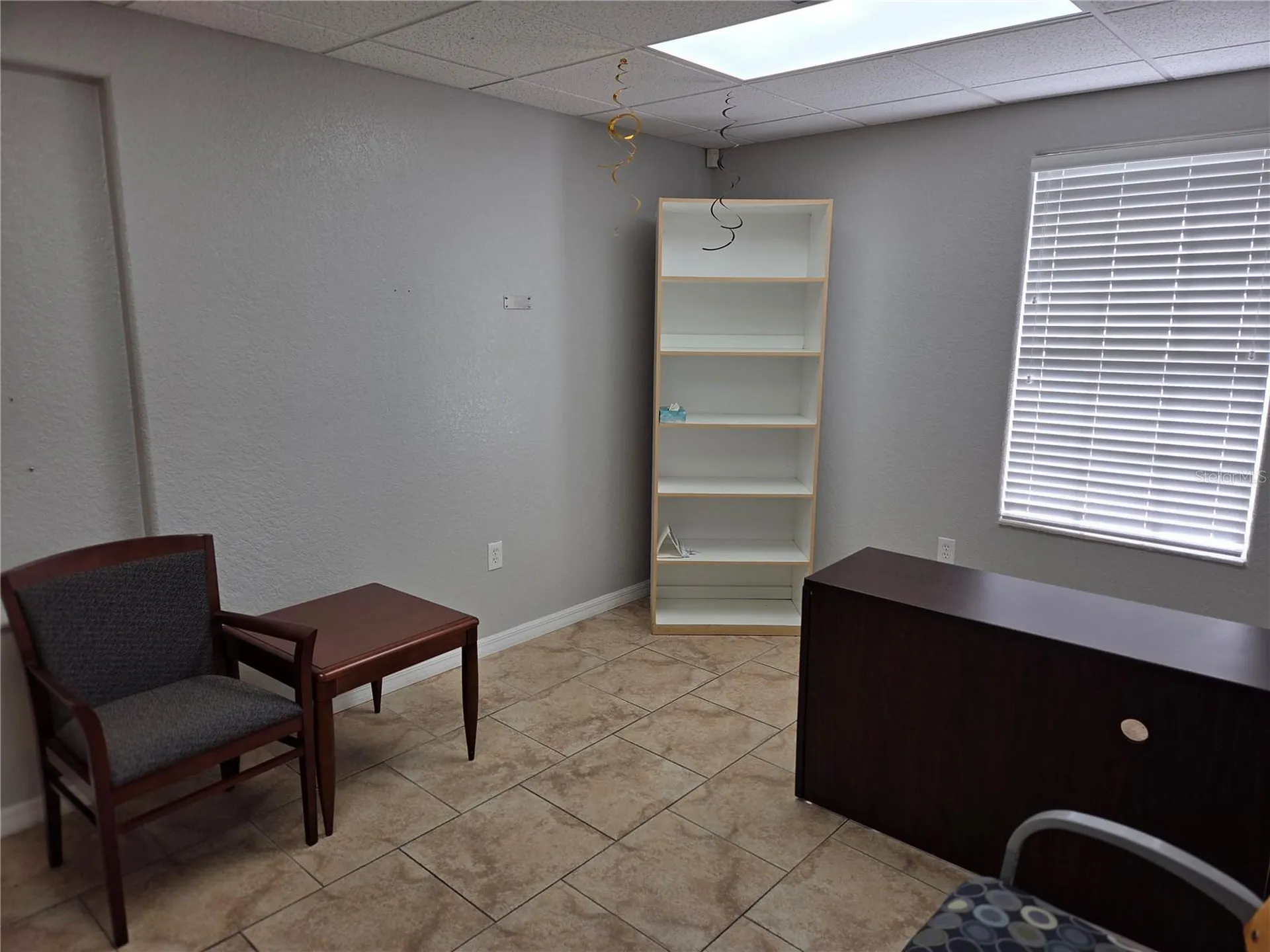 143 N Oakwood Avenue Brandon FL 33510