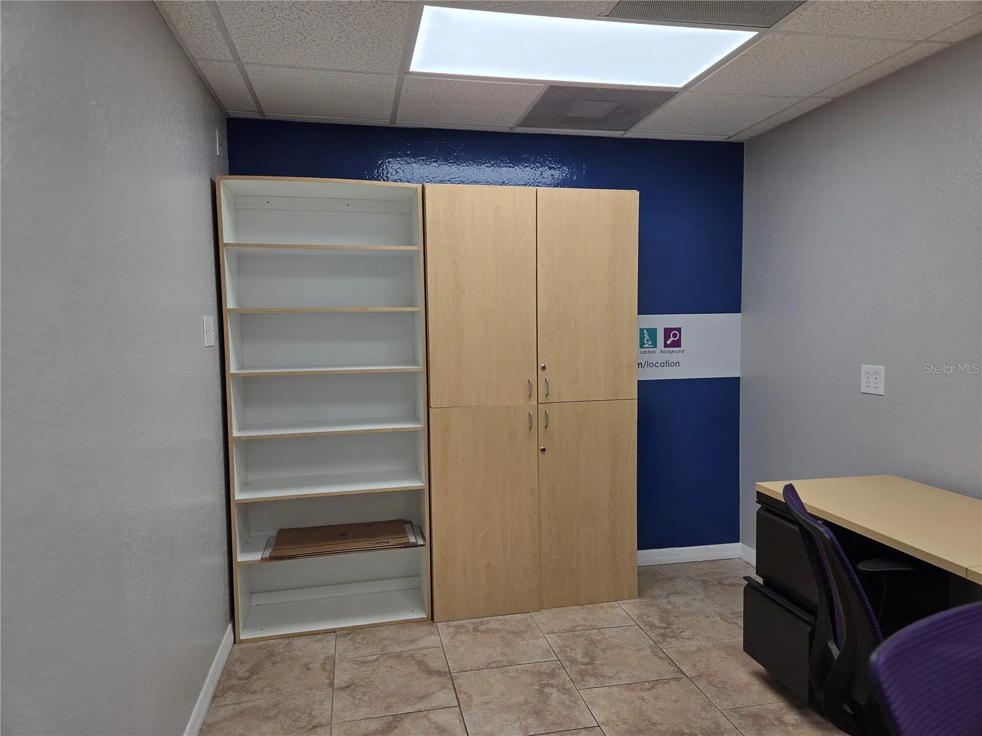 143 N Oakwood Avenue Brandon FL 33510