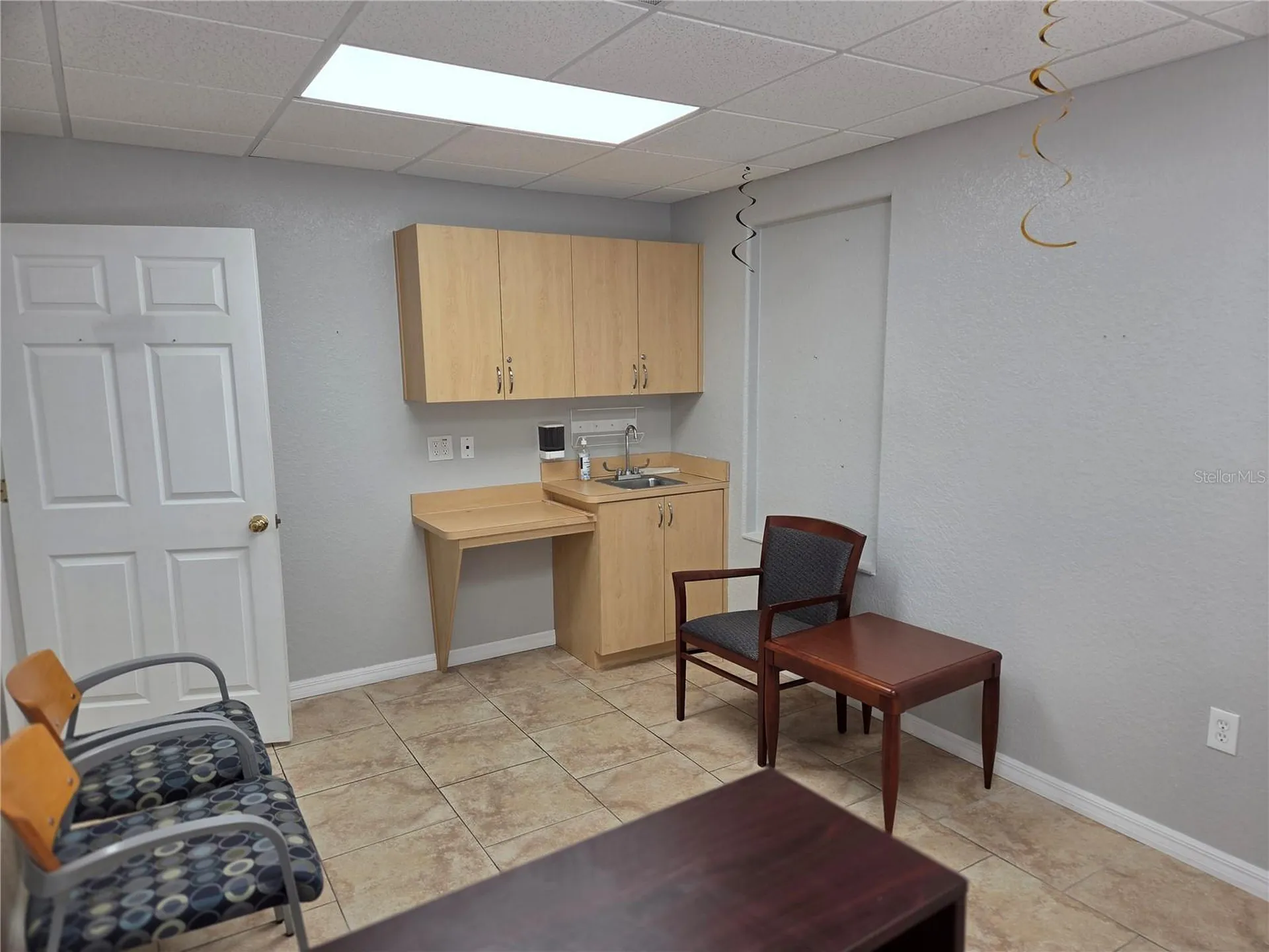 143 N Oakwood Avenue Brandon FL 33510