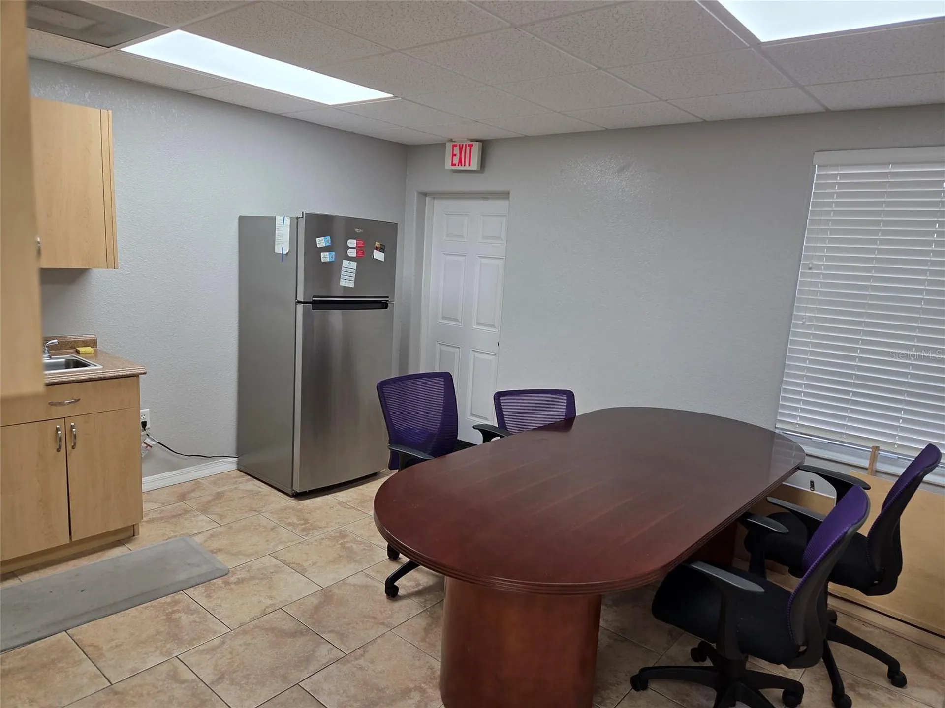 143 N Oakwood Avenue Brandon FL 33510