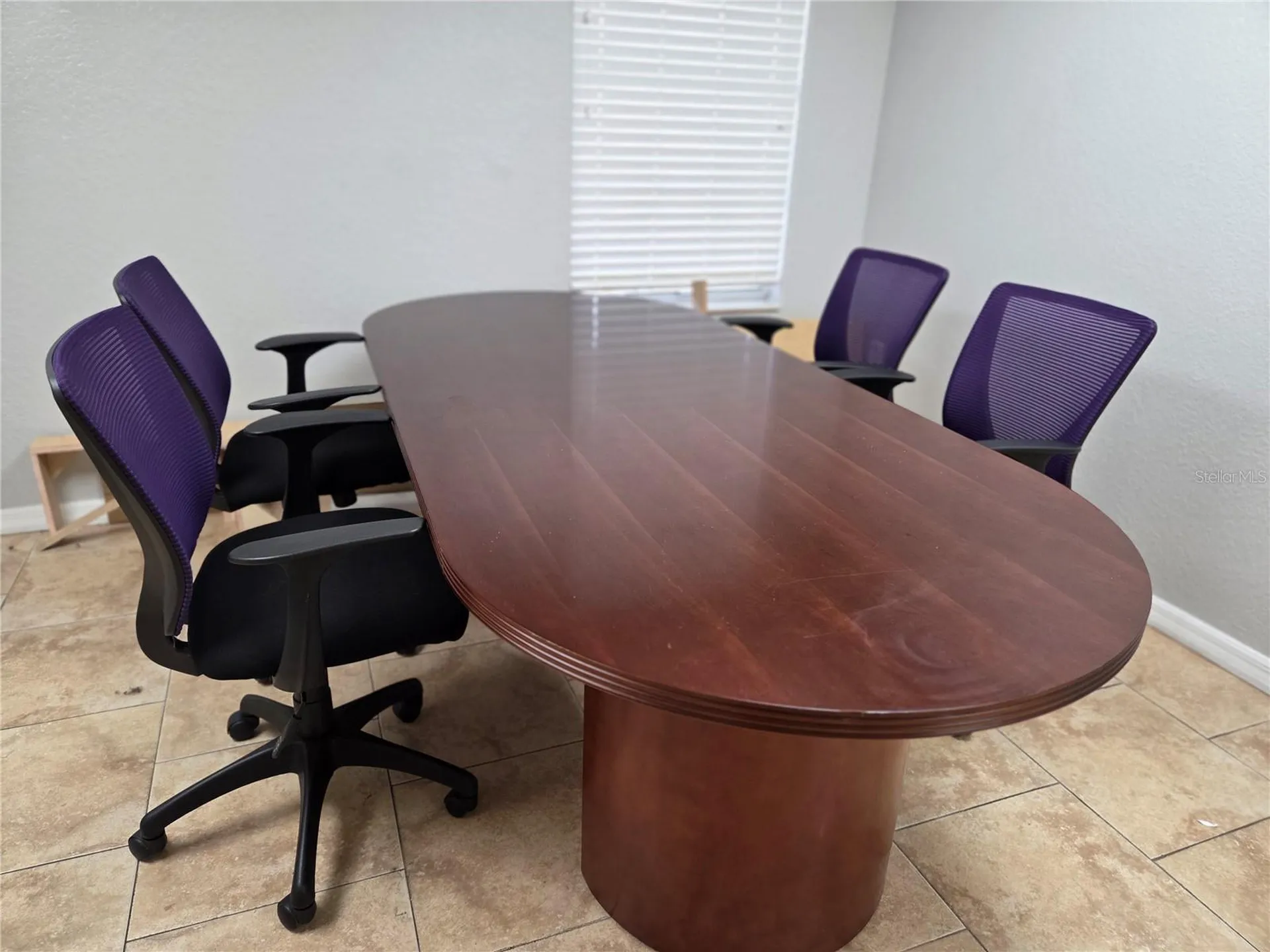 143 N Oakwood Avenue Brandon FL 33510