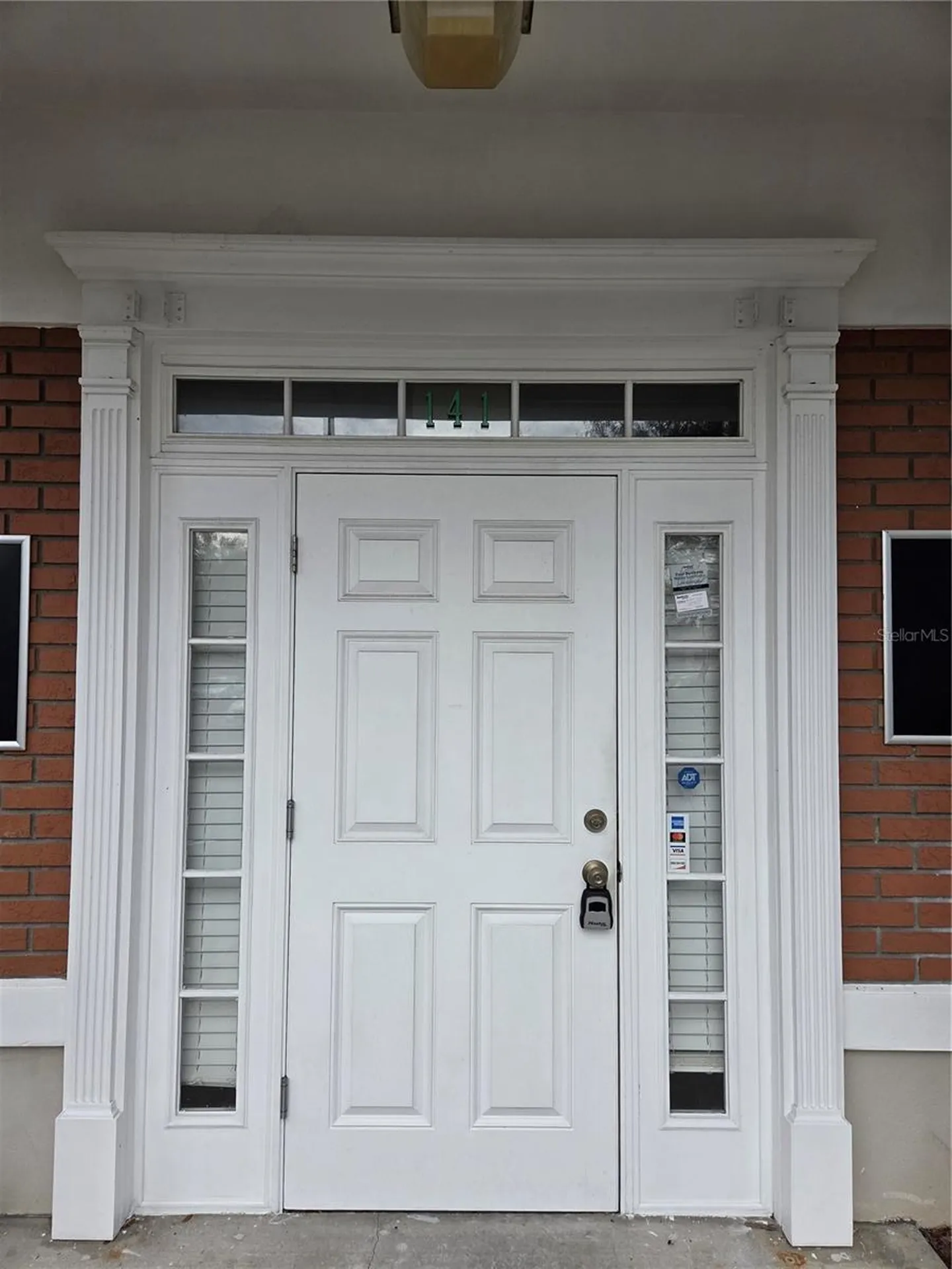 143 N Oakwood Avenue Brandon FL 33510