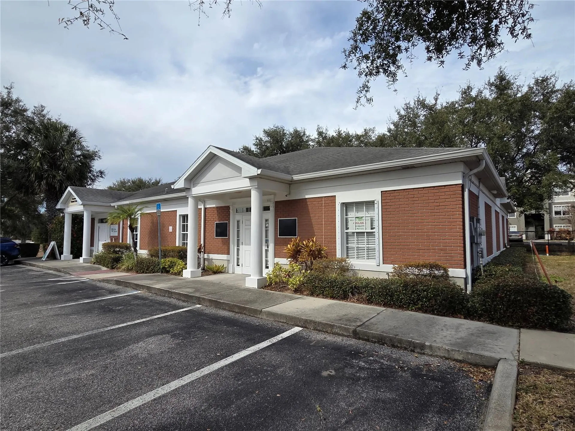 143 N Oakwood Avenue Brandon FL 33510