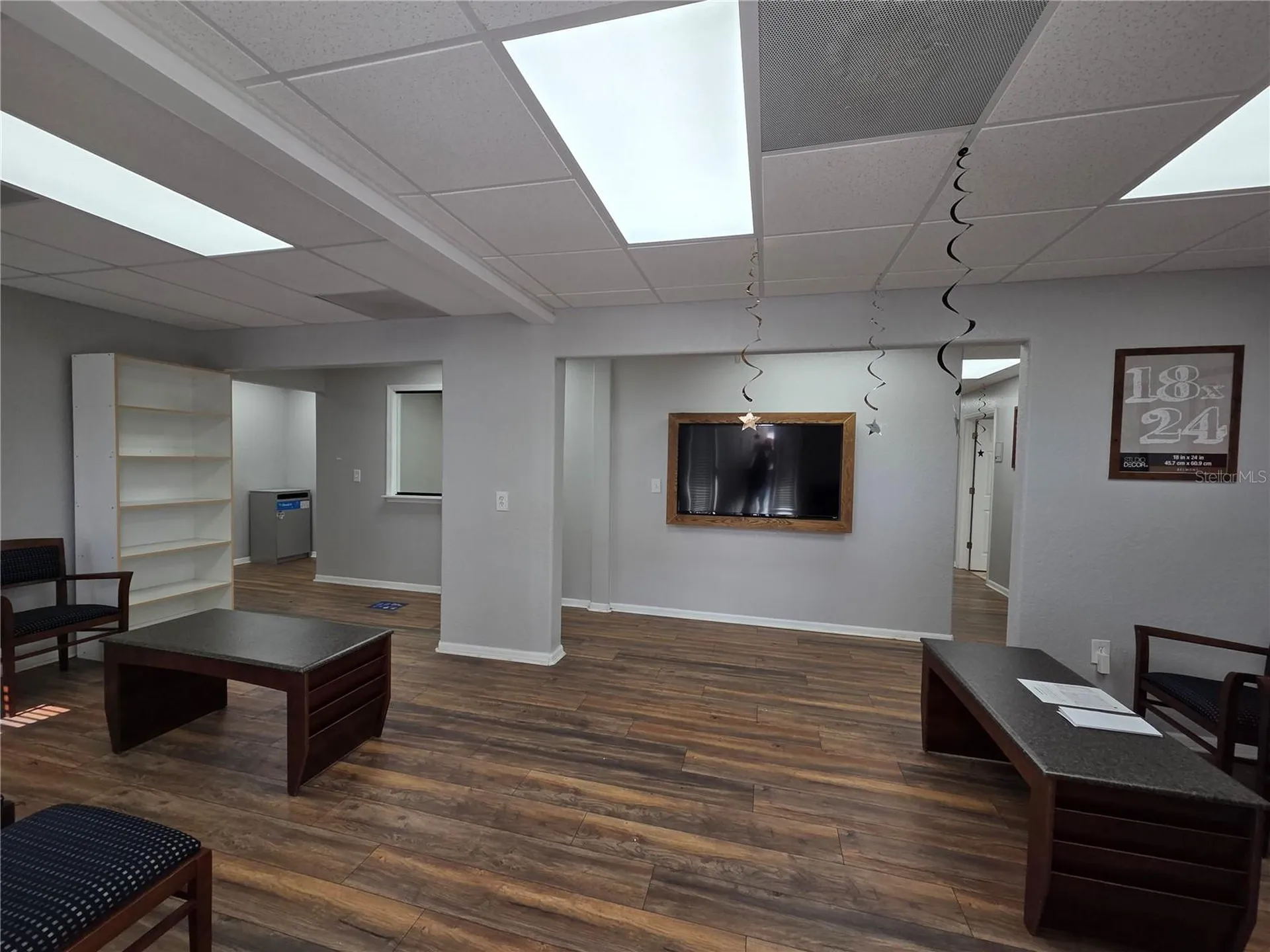 143 N Oakwood Avenue Brandon FL 33510