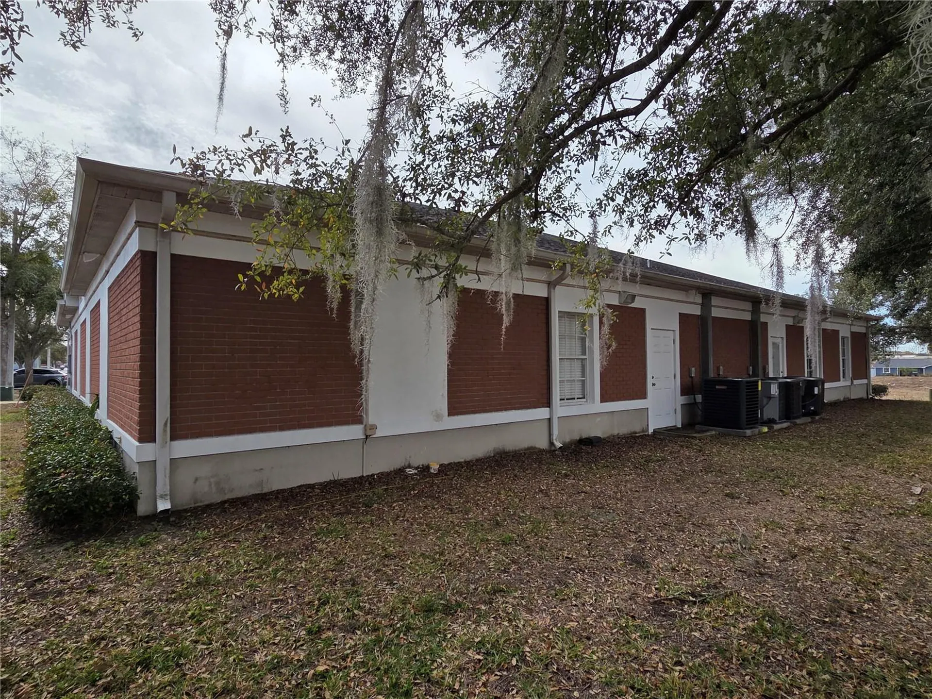 143 N Oakwood Avenue Brandon FL 33510