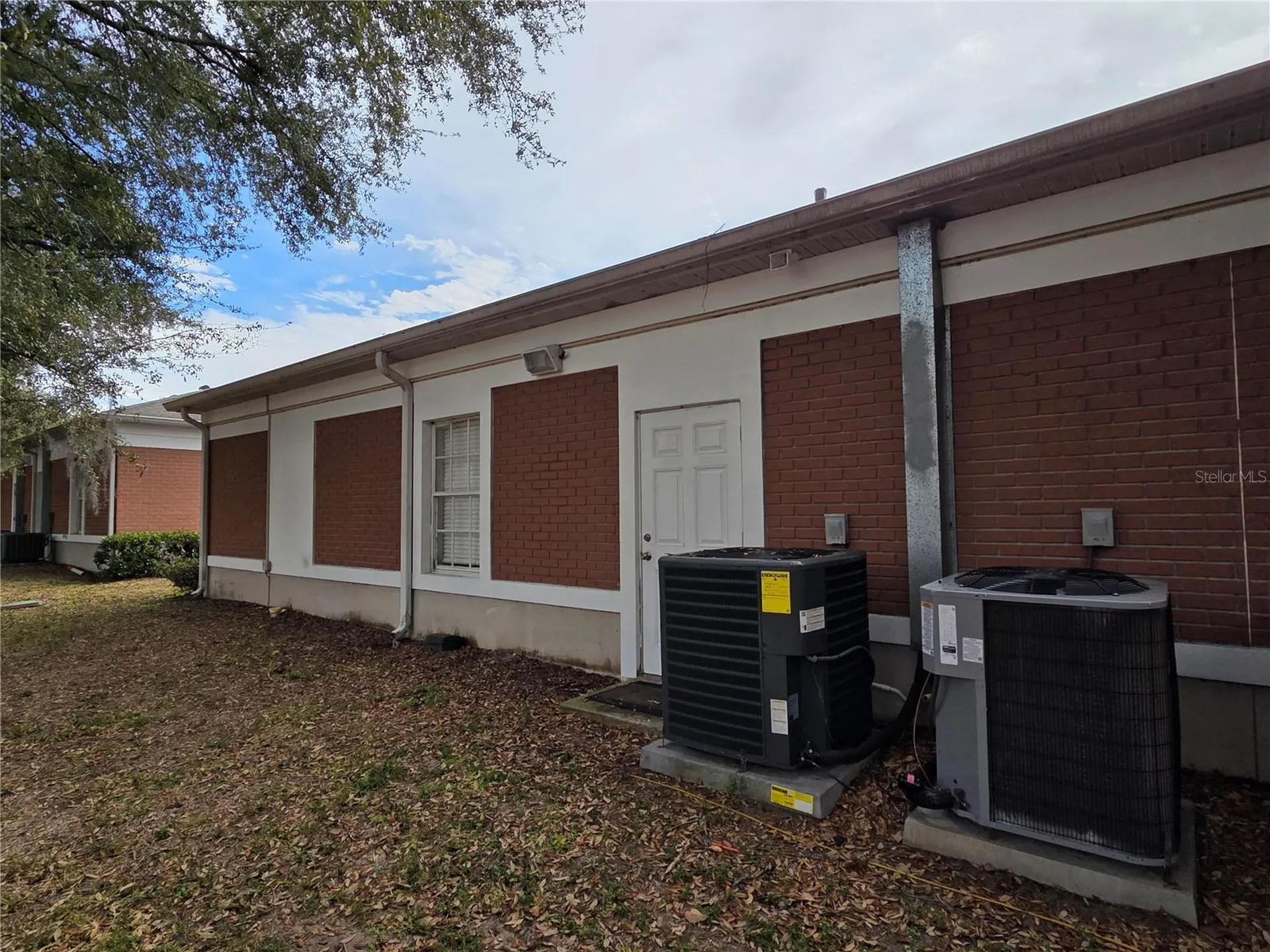 143 N Oakwood Avenue Brandon FL 33510