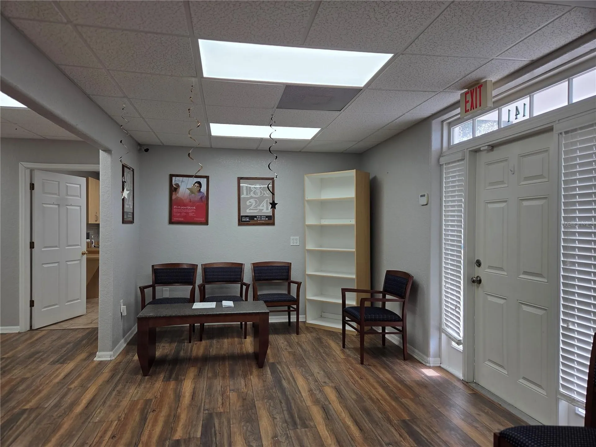 143 N Oakwood Avenue Brandon FL 33510