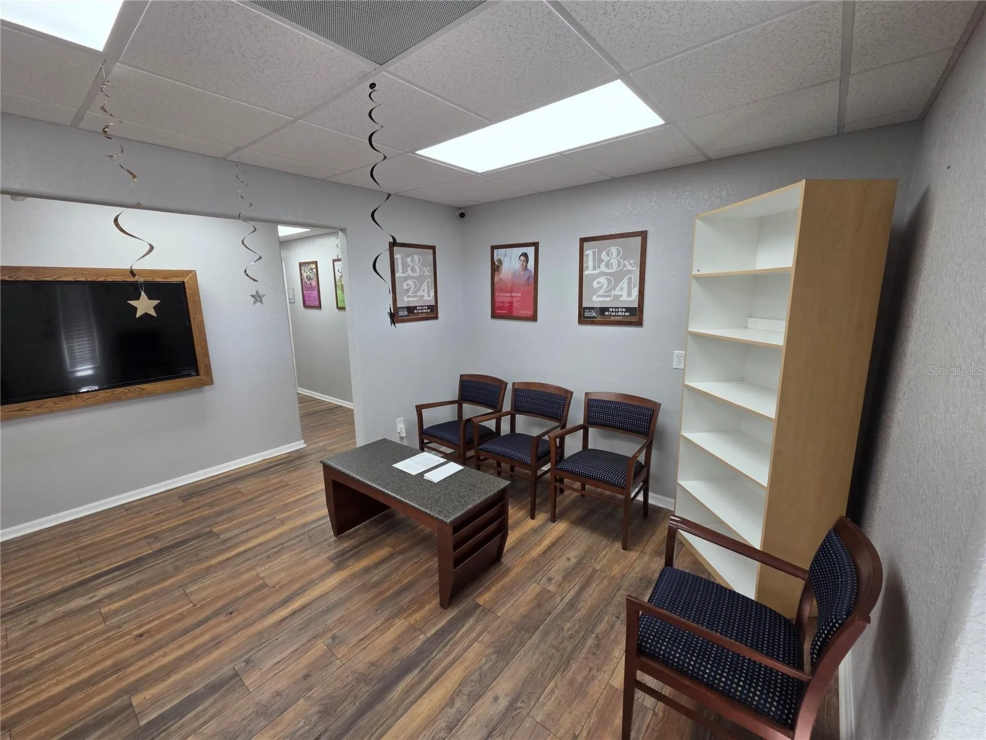 143 N Oakwood Avenue Brandon FL 33510
