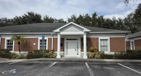 141 N Oakwood Avenue Brandon FL 33510