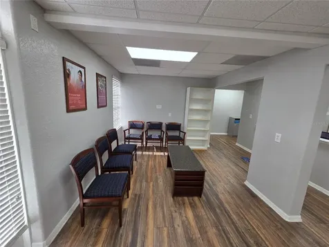 141 N Oakwood Avenue Brandon FL 33510